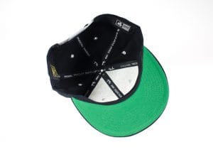 GORRA MSD Ngo/Ama - Imagen 2