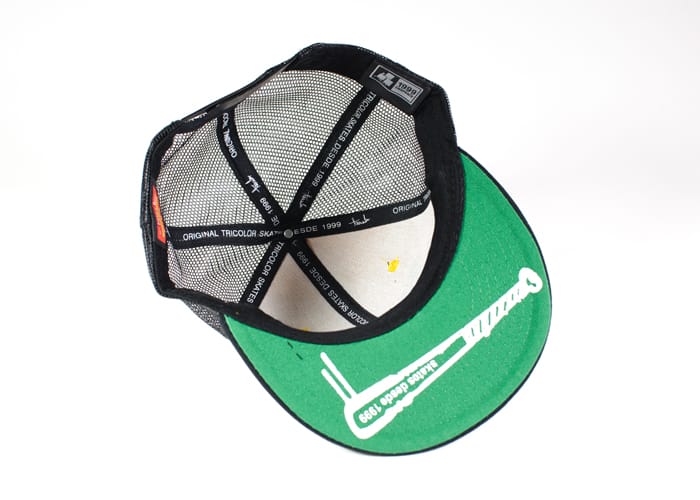 T-BAT-AM-NG-MESH2