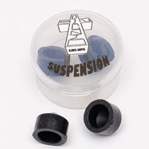 PIVOT CUP UNIVERSAL SINDICATO EJES