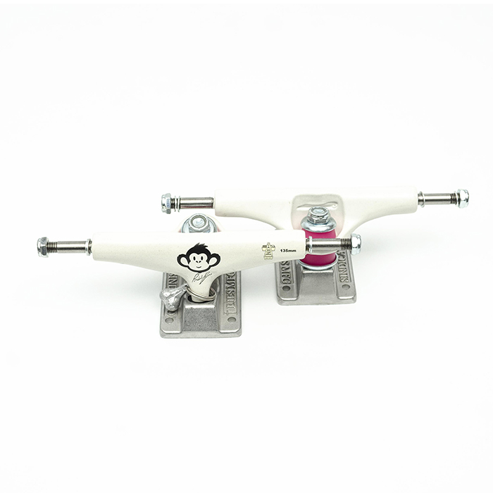 135 mm Roberto Bueno sindicato ejes MS1