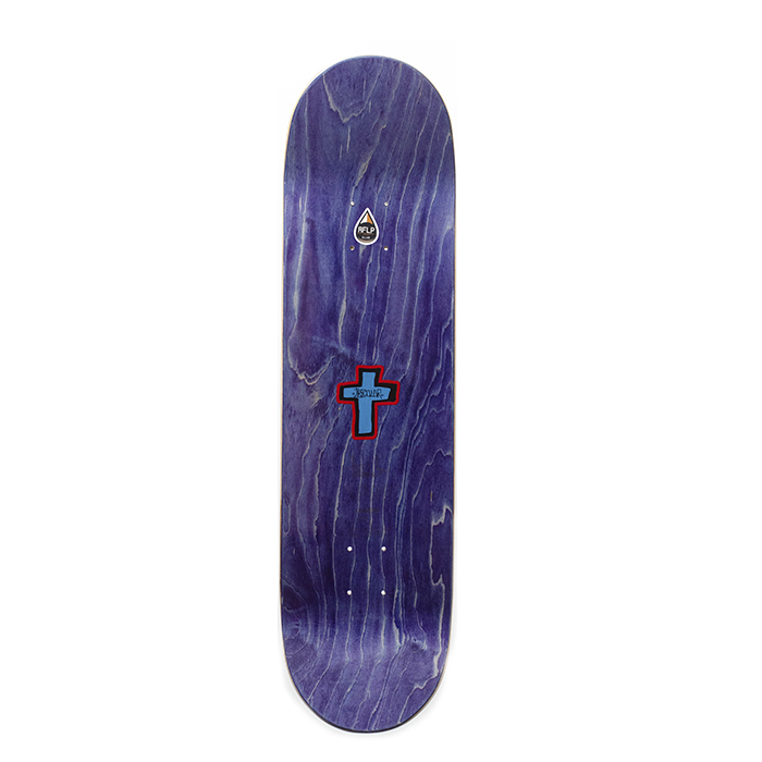 top primera calidad en patinetas