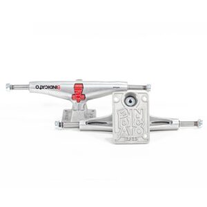 SINDICATO MS2 /OG Cruz Roja