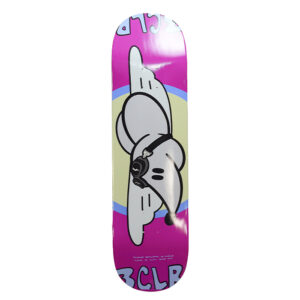 Tricolor x Rotulista Aviador Classic Mold