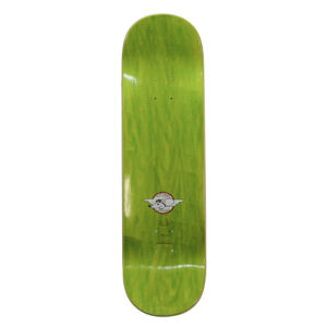 Tricolor x Rotulista Infracción Classic Mold