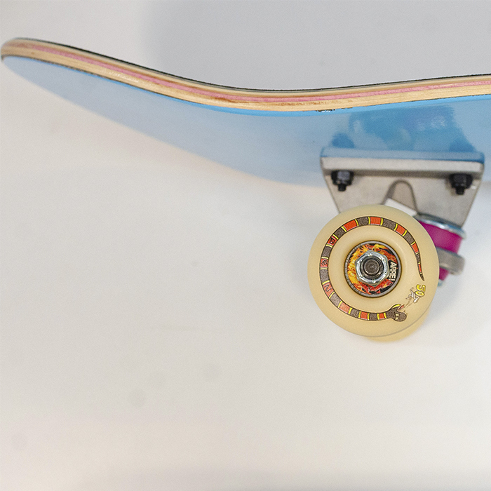 TABLA COMPLETA HUEVO INSULYNA X EL Rotulista - Imagen 5