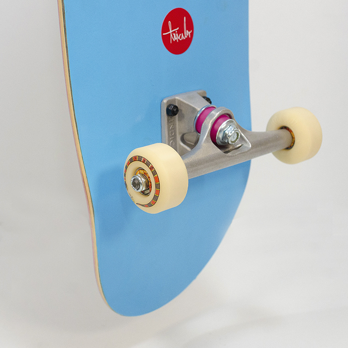 TABLA COMPLETA HUEVO INSULYNA X EL Rotulista - Imagen 4