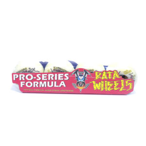 Rata Wheels Dila Sandoval 55mm Conical Shape