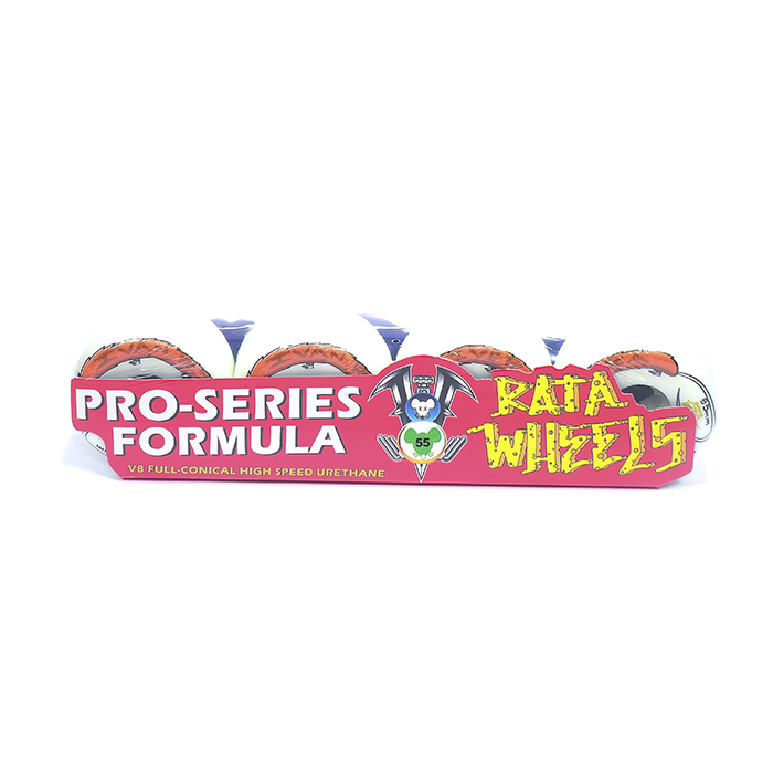 ricardo revuelta rata wheels2
