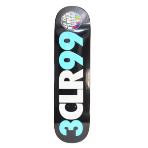 Tricolor Modelo 99