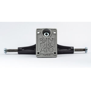 SINDICATO Dila Sandoval MS2 PRO 147mm