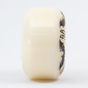 Rata Wheels Emiliano Torres 56 mm 98 shore A Natural