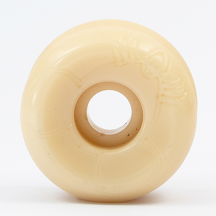 Rata Wheels Genaro Ahumada 55mm 98 shore A - Imagen 3