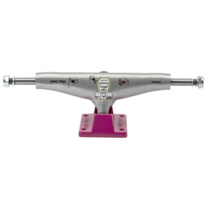 SINDICATO Mario Durón MS2 PRO 147mm