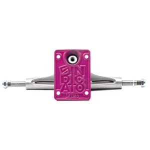 SINDICATO Mario Durón MS2 PRO 147mm