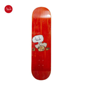 Tricolor - Rancherito