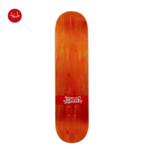 Tricolor - Angél Zarape Ngo