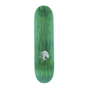 Tricolor - OG CLASSICO N