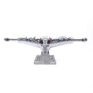 SINDICATO MS2 /OG Logo Rosas