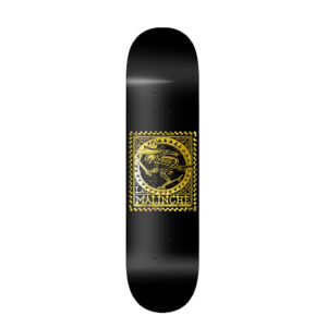 Malinche Skate x Tricolor