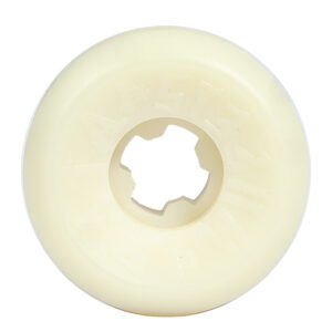 Rata Wheels Ricardo Revuelta 54 mm 98 shore A