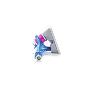 SINDICATO Christian Nuñez 147mm HOLLOW KINPING