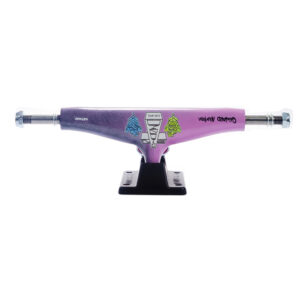 SINDICATO Genáro Ahumada 147mm HOLLOW KINPING