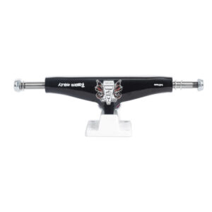 SINDICATO Roberto Ashley 147mm HOLLOW KINPING