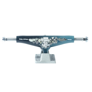 SINDICATO Emiliano Torres 147mm HOLLOW KINPING