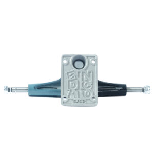 SINDICATO Emiliano Torres 147mm HOLLOW KINPING