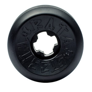 Rata Wheels Carlos Miranda 54 mm 98 shore A