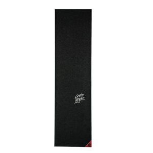 Pliego de Lija Gato Negro OG Logo 80´s