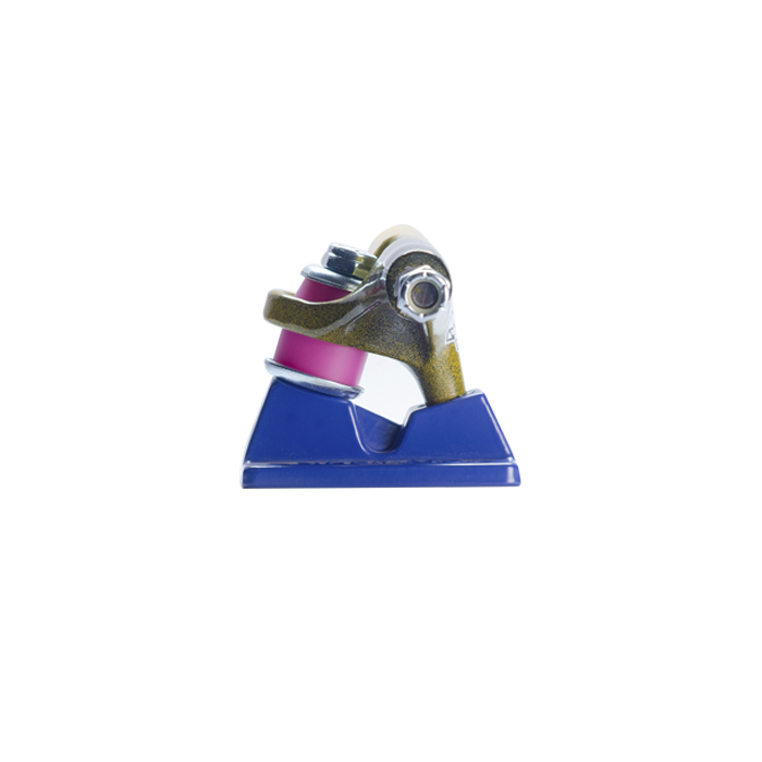 SINDICATO Ricardo Revuelta 147mm HOLLOW KINPING - Imagen 3