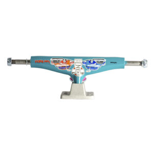 SINDICATO Iván Rivera 147mm HOLLOW KINPING