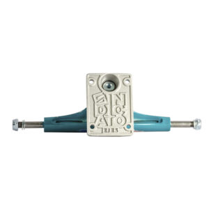 SINDICATO Iván Rivera 147mm HOLLOW KINPING