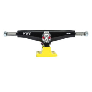 SINDICATO GRN 147mm HOLLOW KINPING