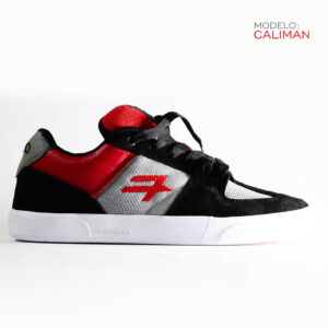 Franco - Caliman Ngo/ Rojo
