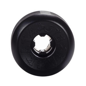 Rata Wheels Rata 55mm Fuego