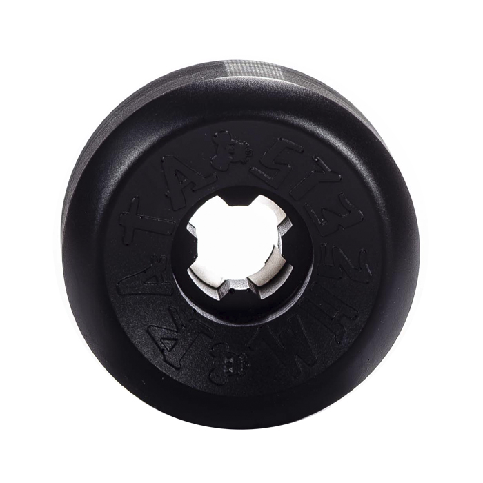Rata Wheels Rata 55mm Fuego - Imagen 2