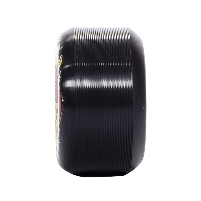 Rata Wheels Rata 55mm Fuego - Imagen 3