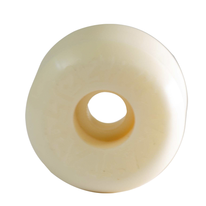 Rata Wheels v8 pro formula 56mm - Imagen 3