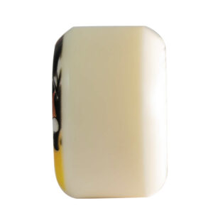 Rata Wheels v8 pro formula 56mm