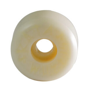 Rata Wheels v8 pro formula 55mm