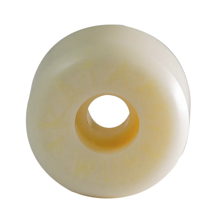 Rata Wheels v8 pro formula 55mm - Imagen 2