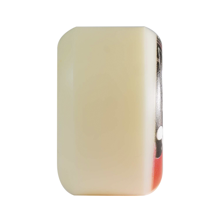 Rata Wheels v8 pro formula 55mm - Imagen 3
