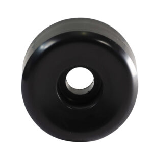 Rata Wheels v8 pro formula 57mm