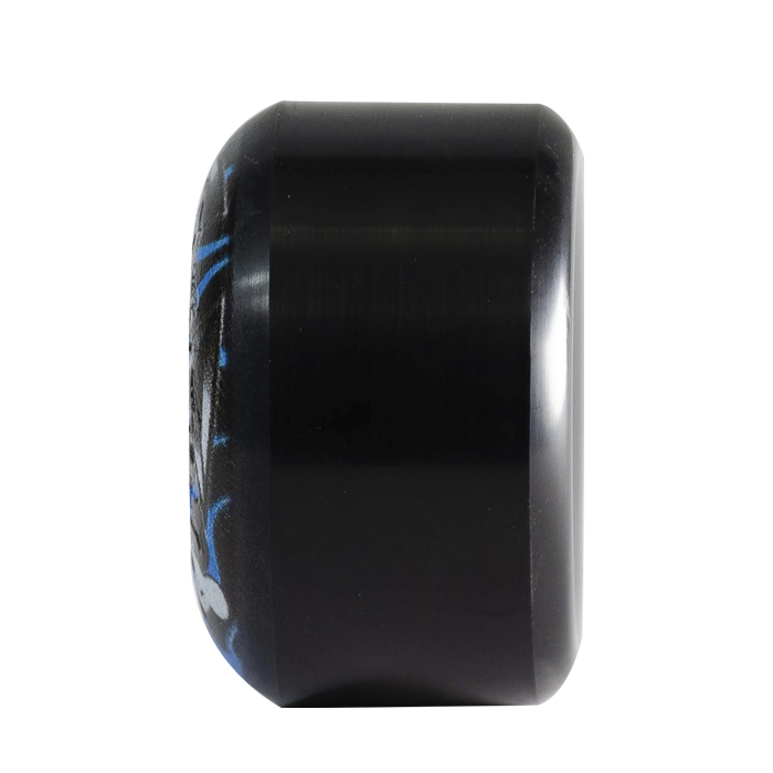 Rata Wheels v8 pro formula 57mm - Imagen 3