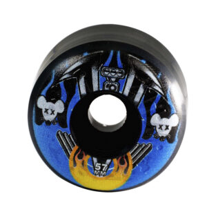 Rata Wheels v8 pro formula 57mm