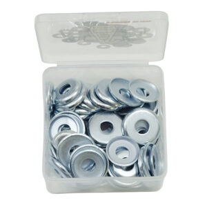 Sindicato Ejes. Refacciones para tú Skateshop - KINPING WASHERS universal