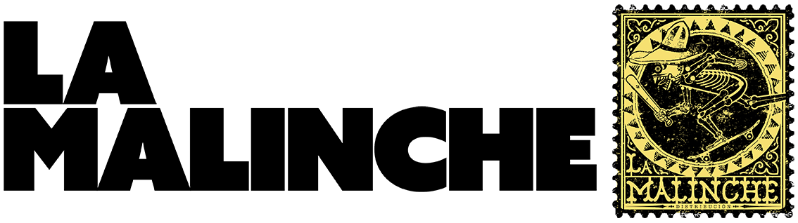 la malinche