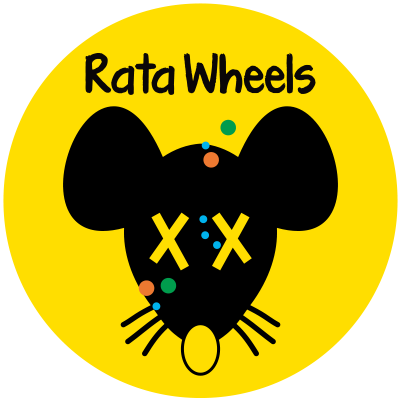 RATA WHEELS